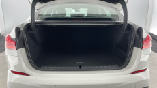 BMW 2 Series 218i [136] M Sport 4dr Petrol Saloon